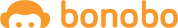 Bonobo